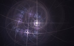 2014 08 30 Ever Onward 049-black.jpg